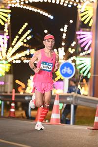 BIB: 
                            <button type="button" onclick="openModal(23184076)" class="btn btn-primary btn-sm float-right btn-popup" data-toggle="modal" data-target=".modal-high-quality">
                        <i class="fas fa-shopping-cart"></i> Add to Cart
                    </button>
                                            <button type="button" onclick="isThisMe(23184076, true)" class="btn btn-success btn-sm float-right btn-popup btn-isme hidden" data-toggle="tooltip" data-placement="bottom" title="นี่คือรูปของคุณใช่ไหม คลิกที่นี่เพื่อเอาเข้าอัลบั้ม">
                        <i class="fas fa-plus"></i> Add to album
                    </button>
                    <button type="button" onclick="isThisMe(23184076, false)" class="btn btn-warning btn-sm float-right btn-popup btn-isnotme hidden">
                        <i class="fas fa-ban"></i> Remove from album
                    </button>